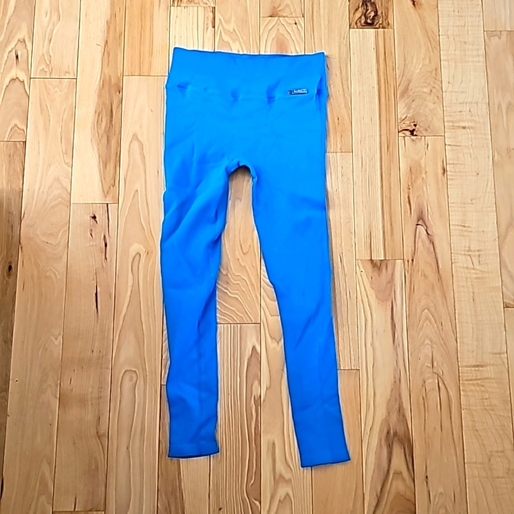 bombshell leggings